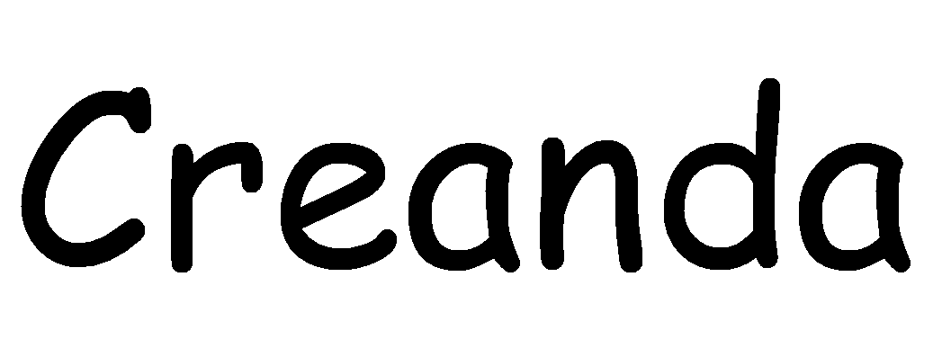 Creanda
